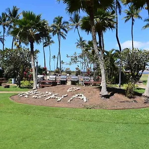  Apartment Kihei, Modern Oceanfront, Ac, Wi-fi United States