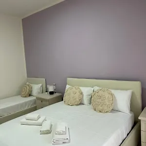 check availability