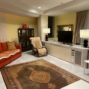  Homestay Near Shibuya Quiet Residential Area Japan
