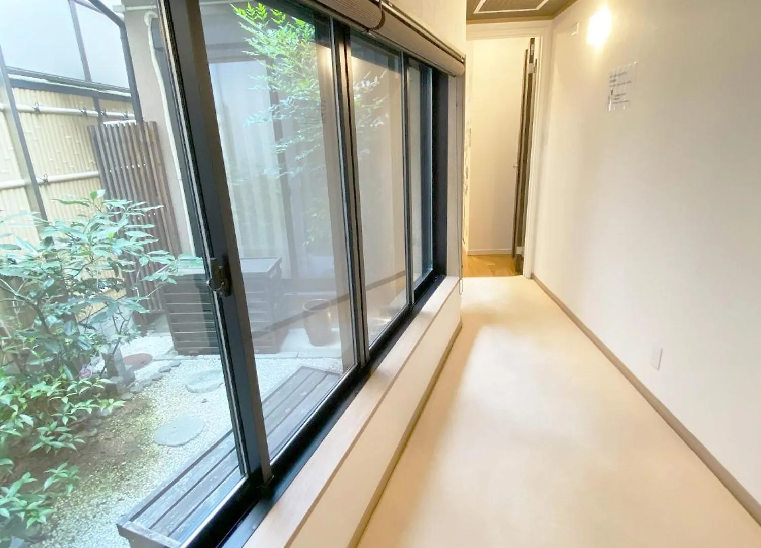 君の家 東寺 Apartment Kyoto