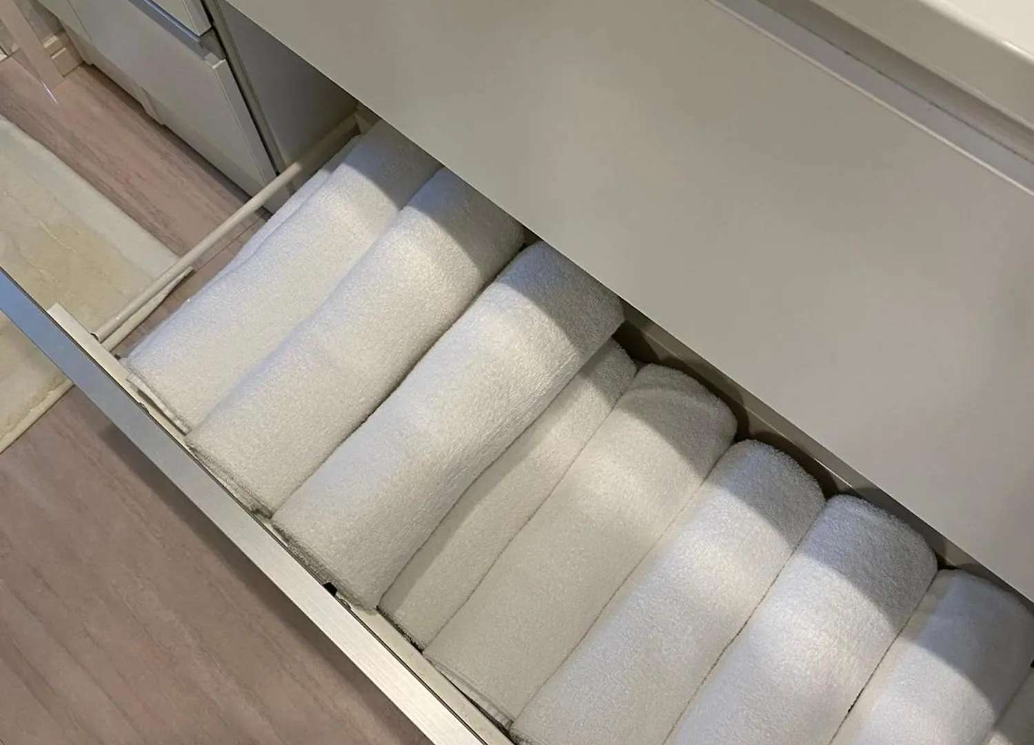 君の家 東寺 Apartment Kyoto Japan