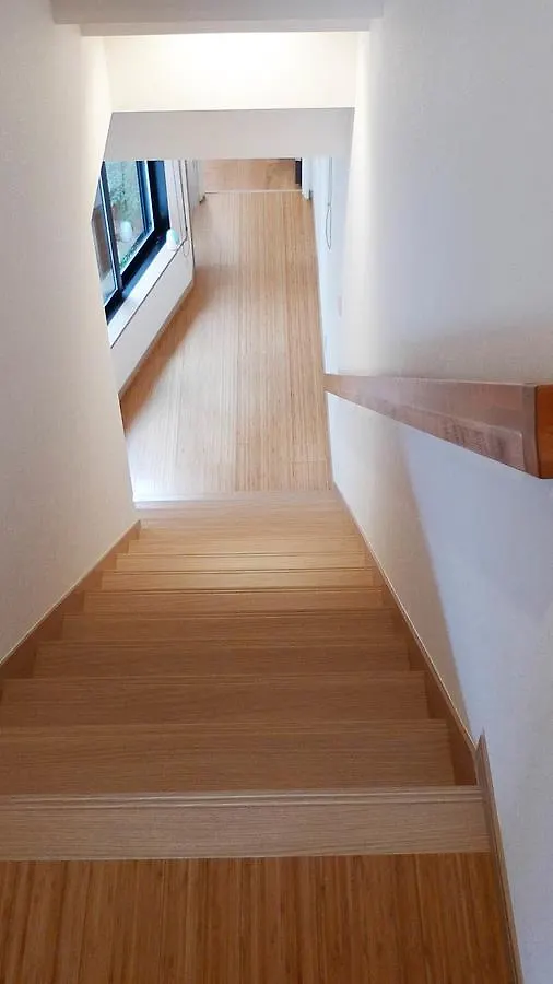 君の家 東寺 Apartment Kyoto
